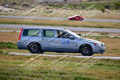 media/Mar-16-2024-Speed Ventures (Sat) [[b18ee68d62]]/Purple Group/Session 1/Turn 13/